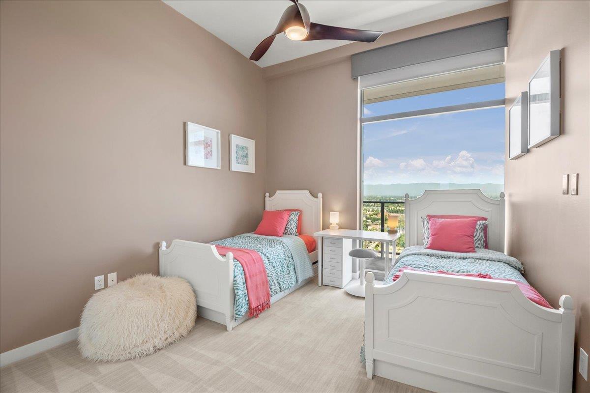 38 N Almaden BLVD 2209