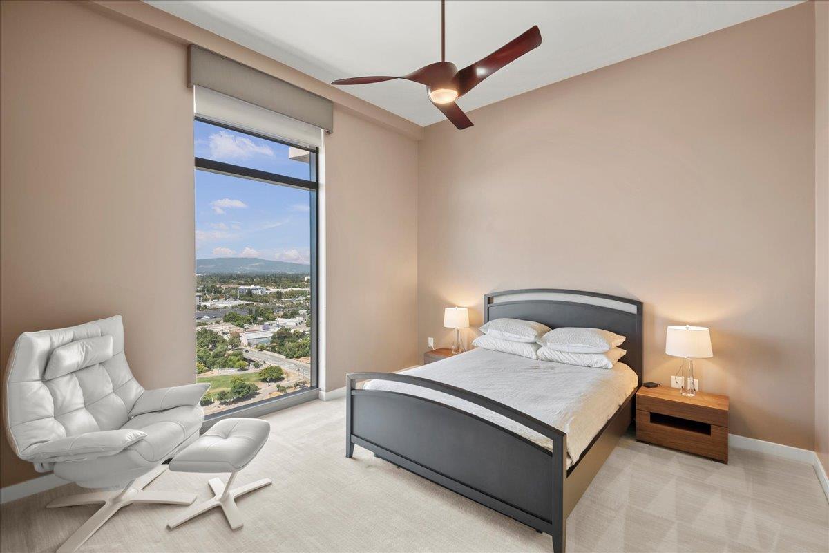 38 N Almaden BLVD 2209