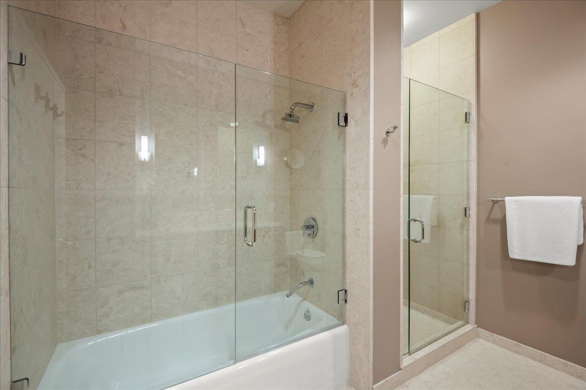 38 N Almaden BLVD 2209