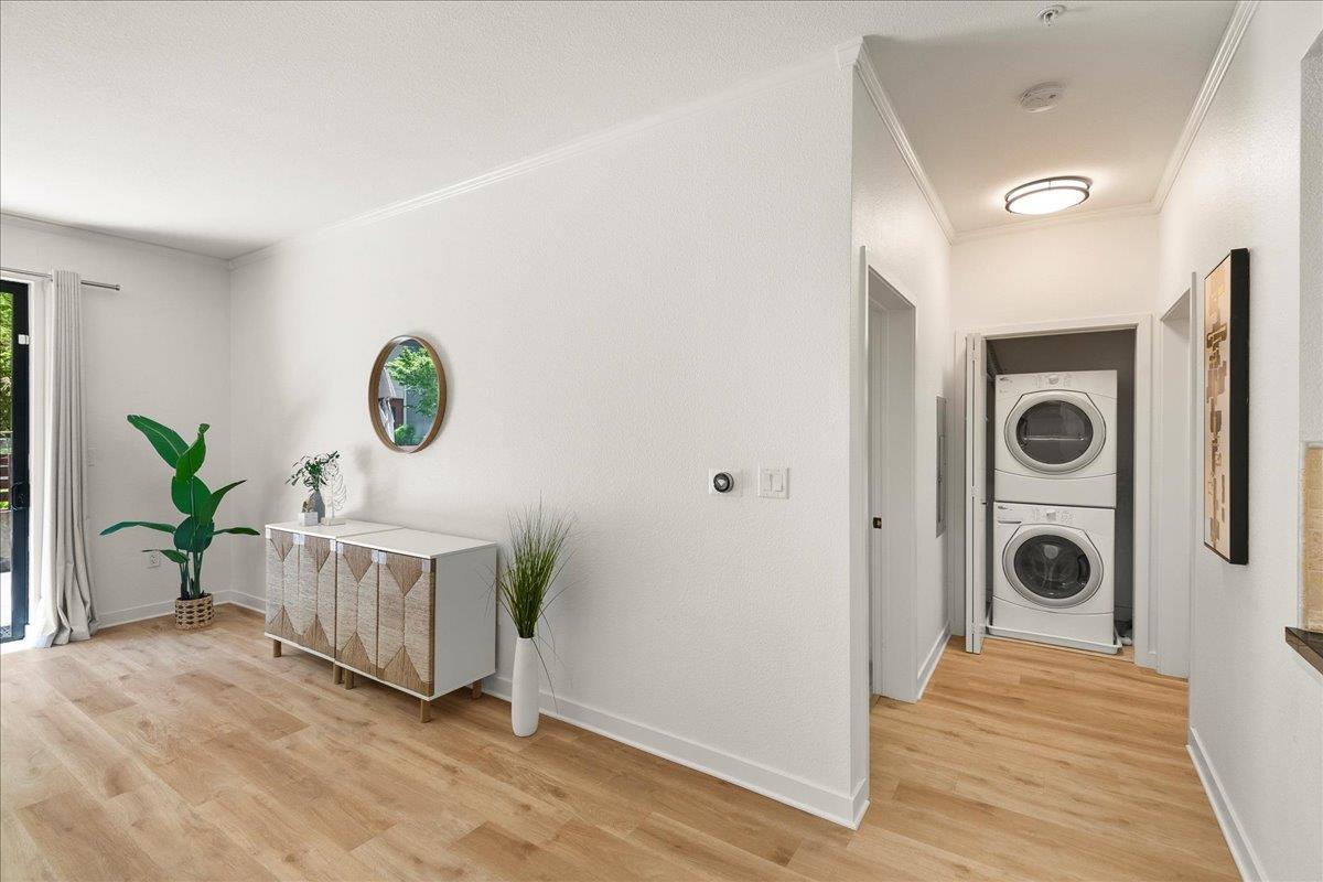 88 Bush ST 1154