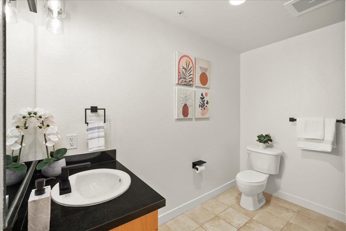88 Bush ST 1154