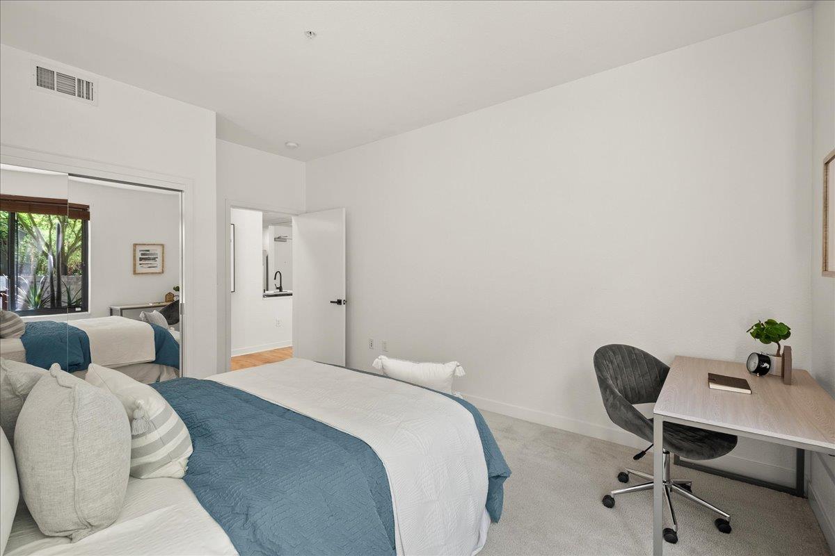 88 Bush ST 1154