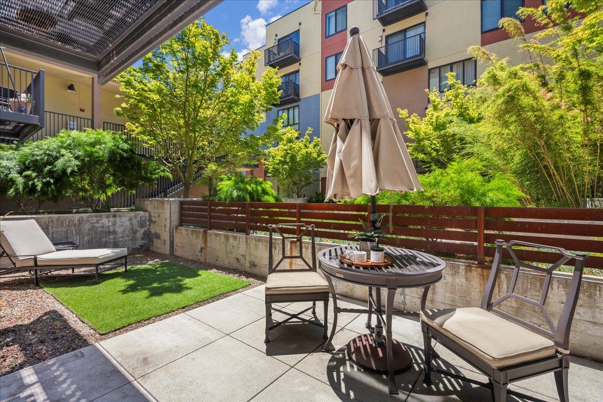 88 Bush ST 1154