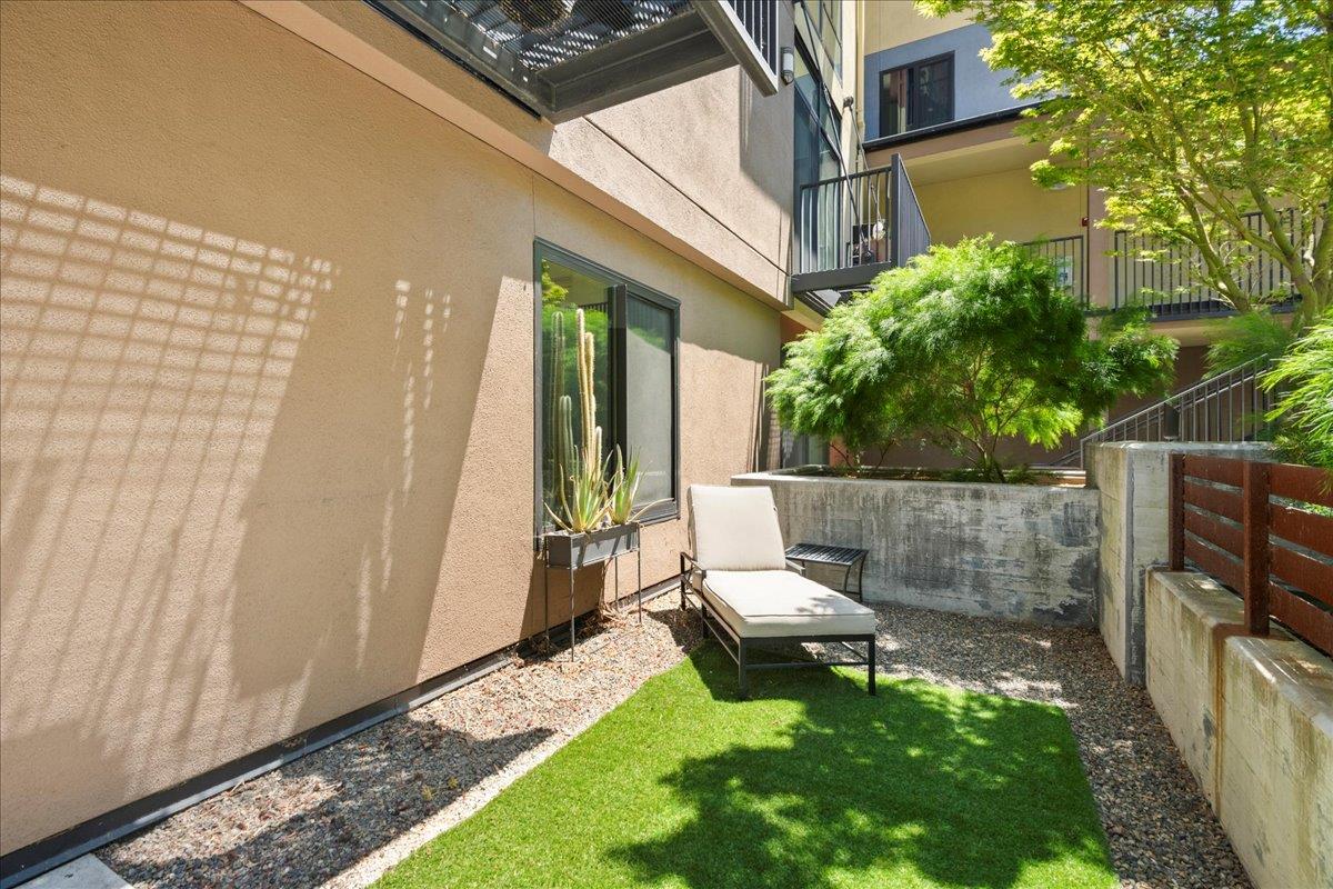 88 Bush ST 1154