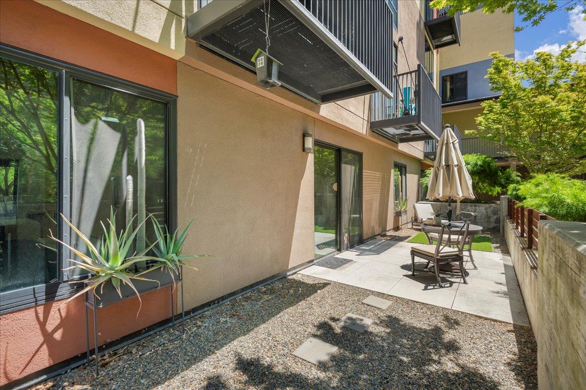 88 Bush ST 1154