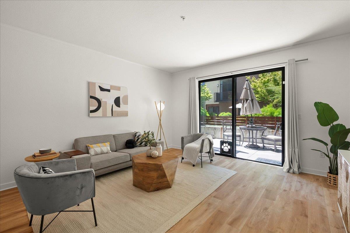 88 Bush ST 1154