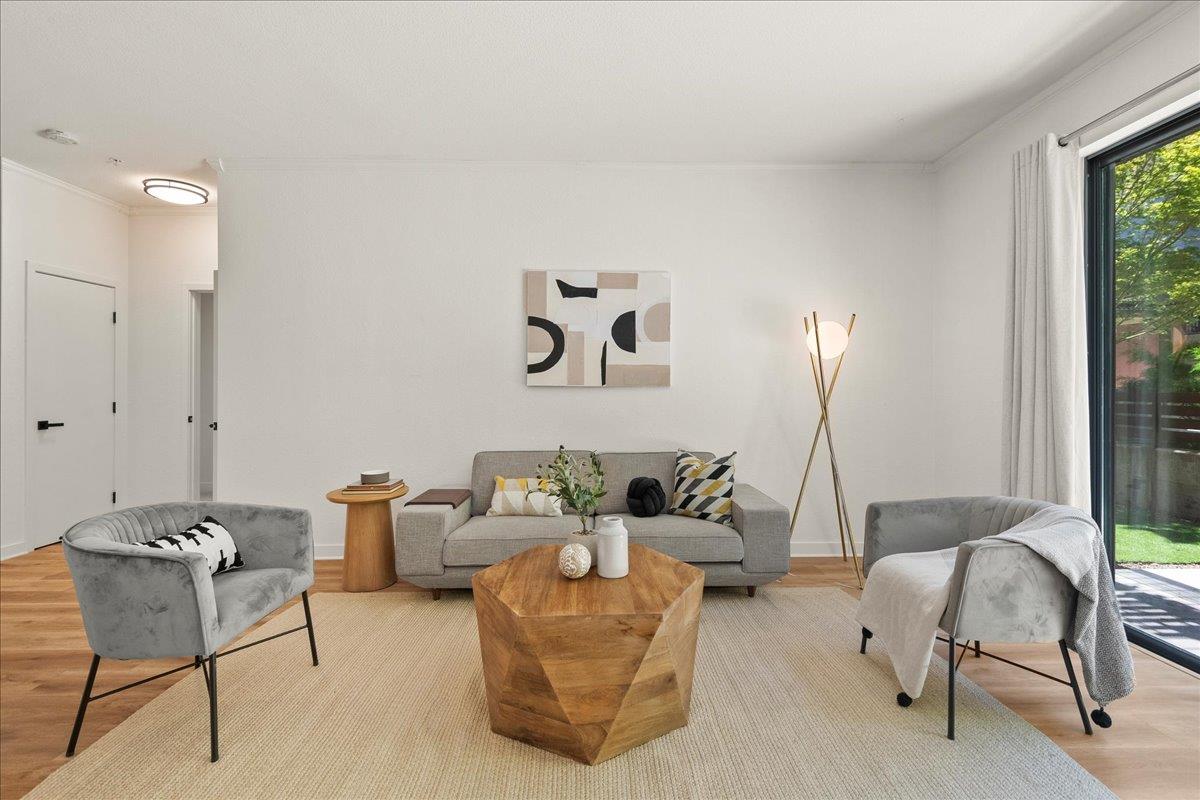 88 Bush ST 1154