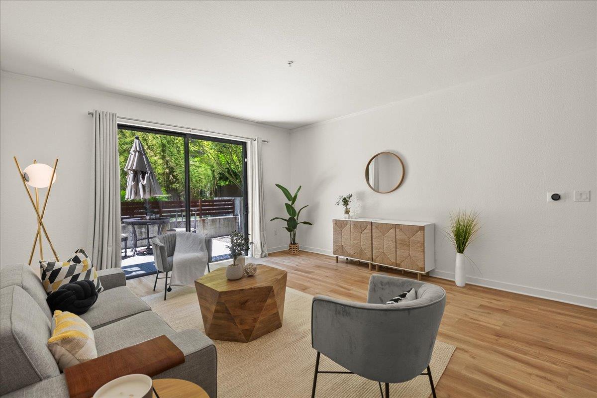 88 Bush ST 1154