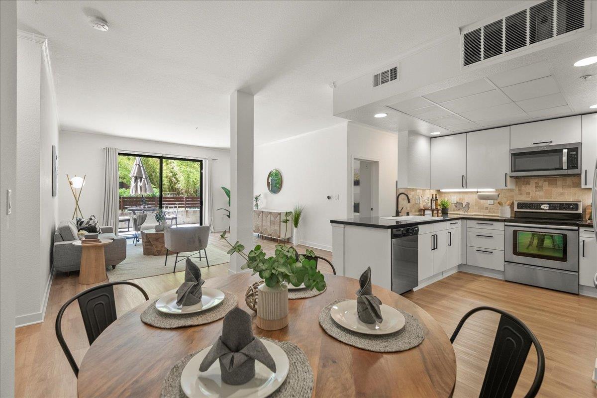 88 Bush ST 1154