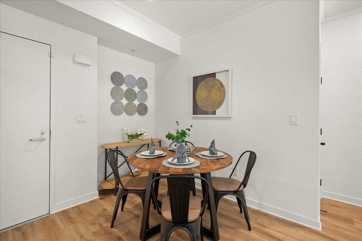88 Bush ST 1154