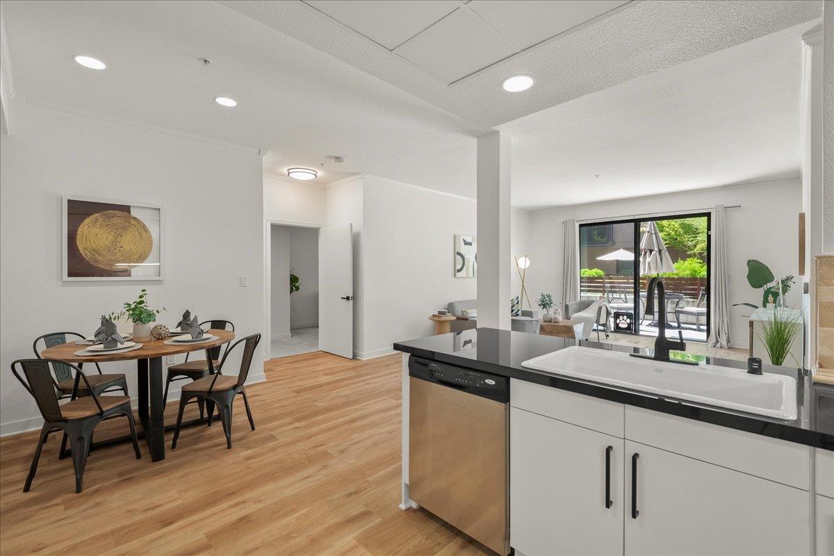 88 Bush ST 1154