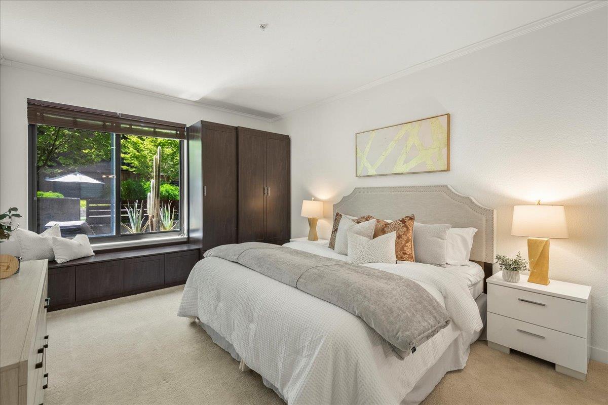 88 Bush ST 1154