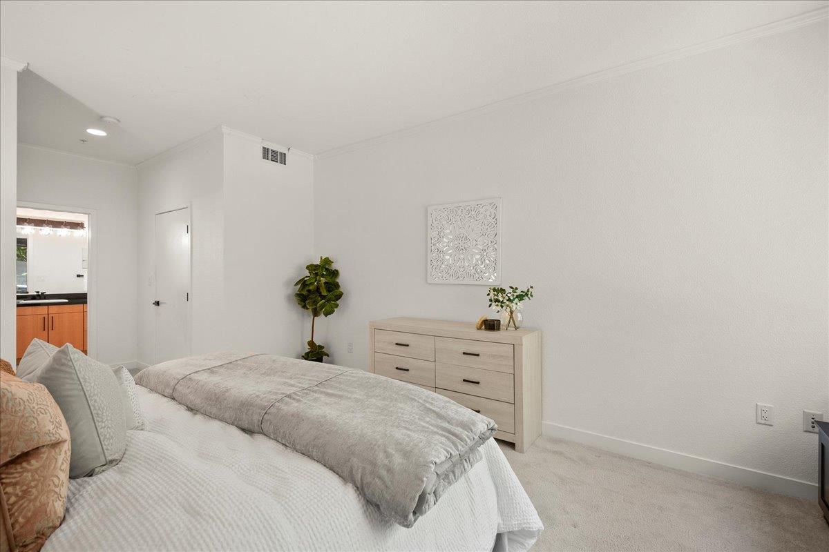 88 Bush ST 1154