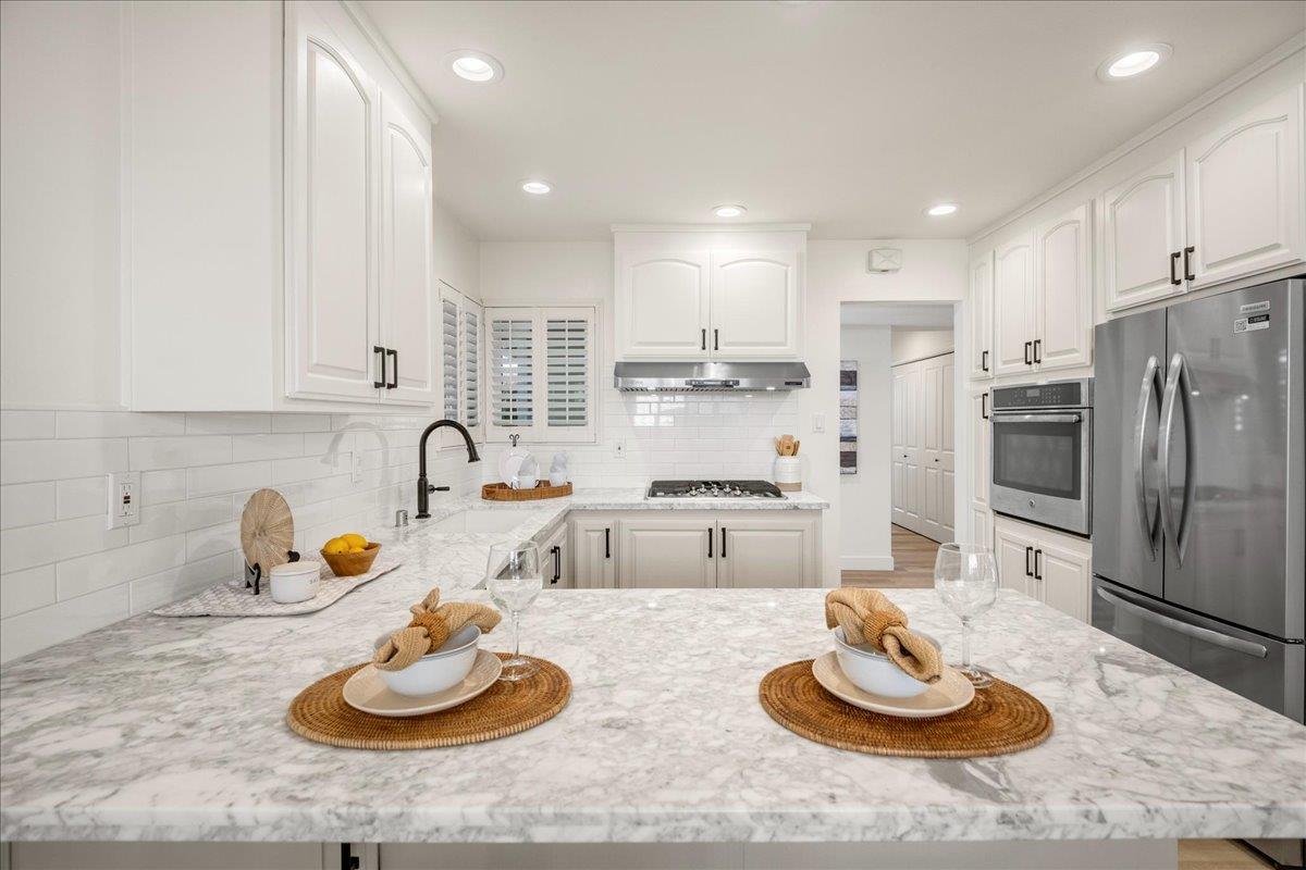 1069 Malott DR