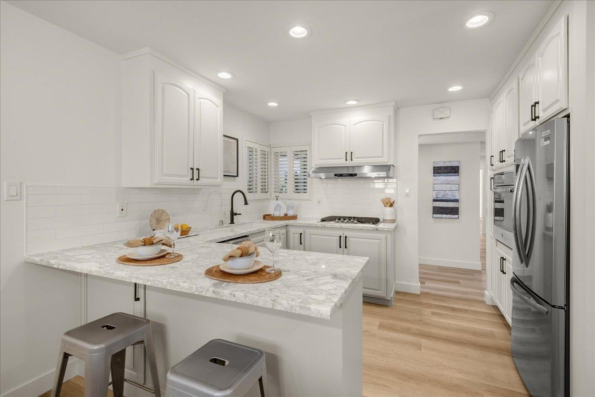 1069 Malott DR