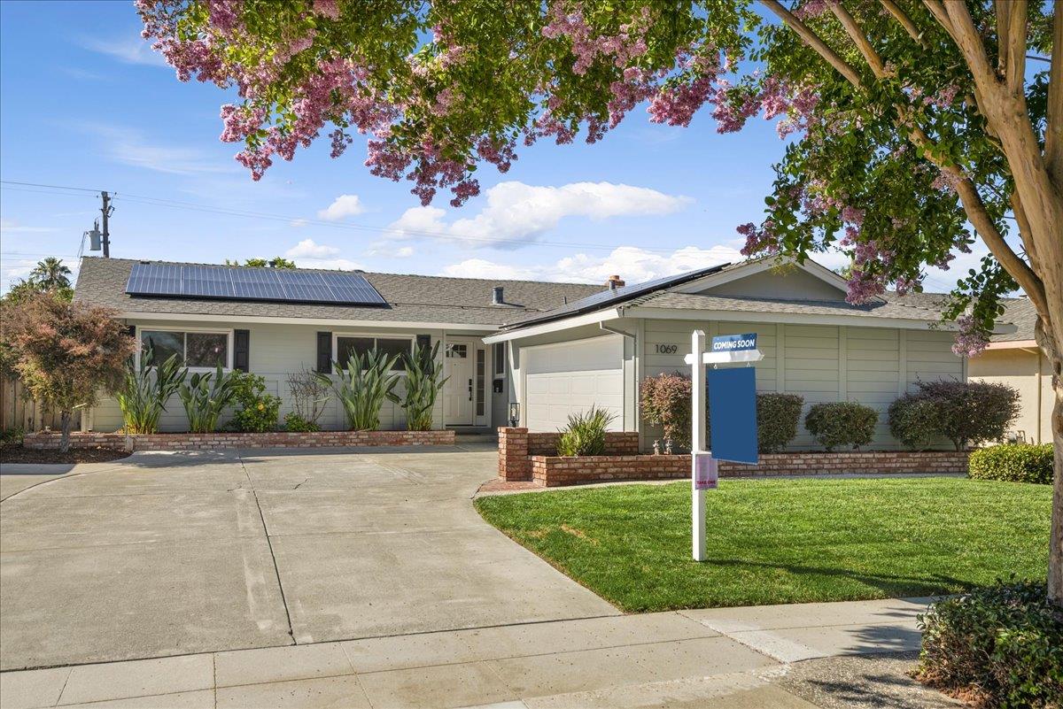 1069 Malott DR