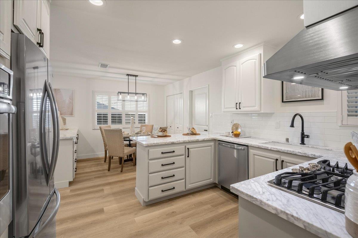 1069 Malott DR