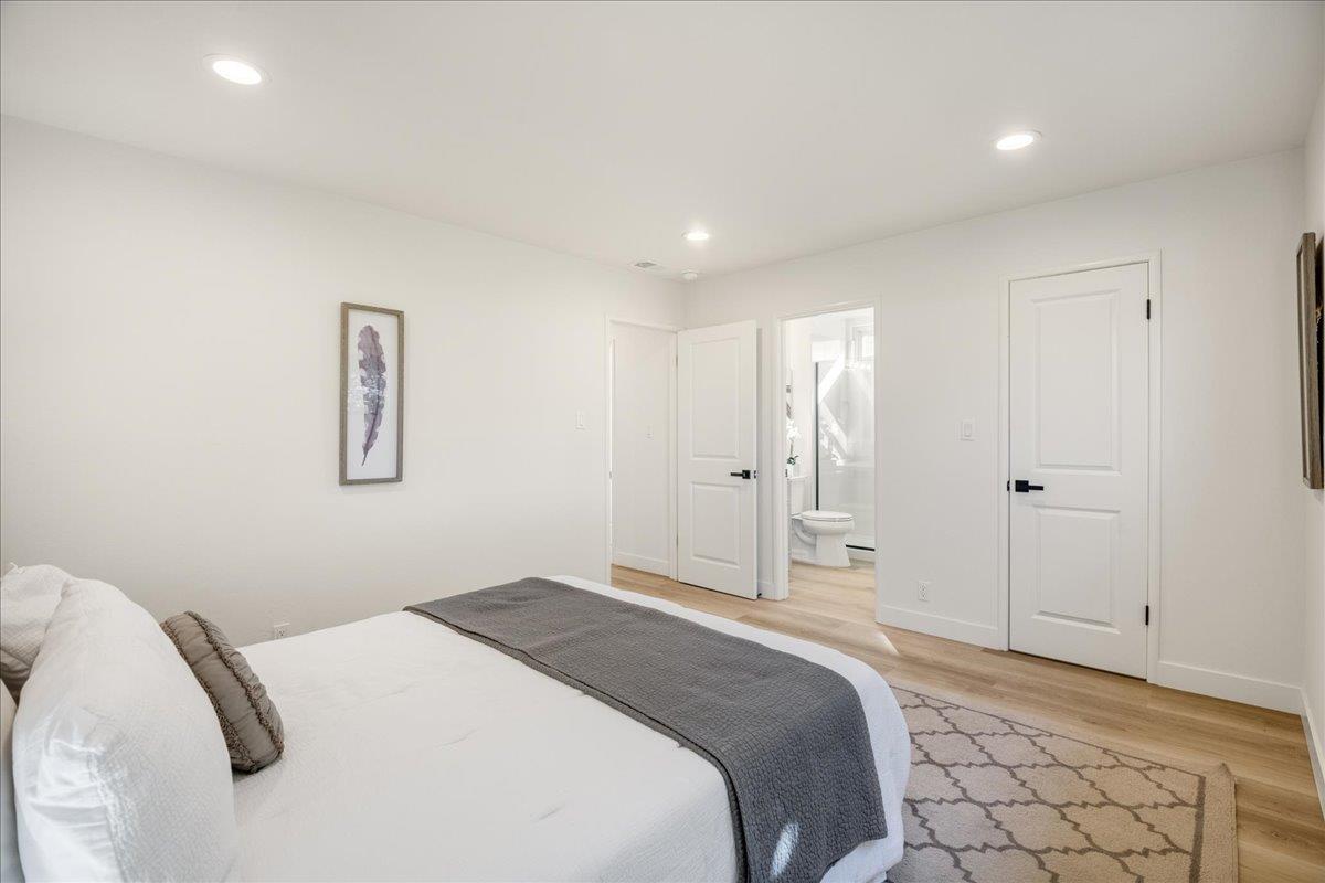 1069 Malott DR