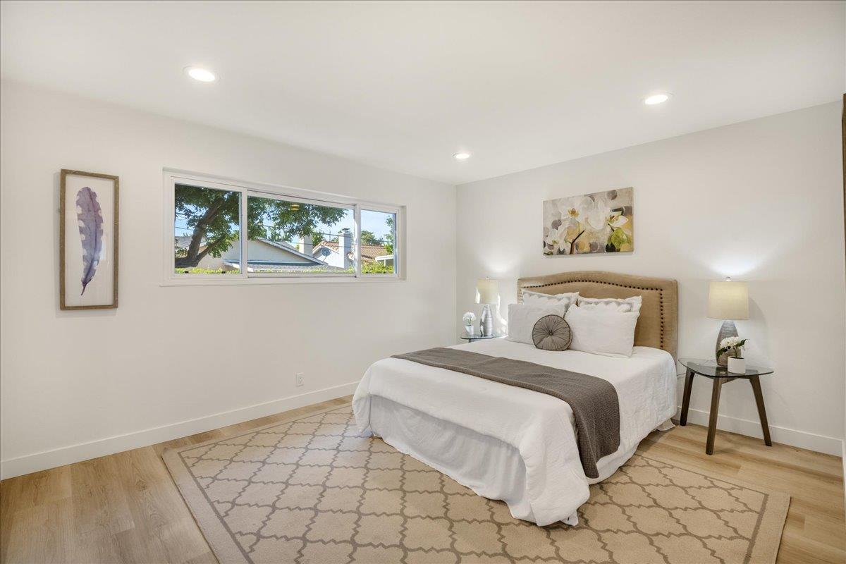 1069 Malott DR