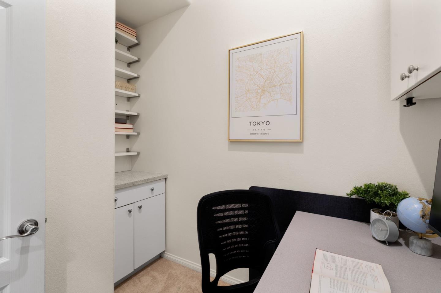 130 E San Fernando ST PH22