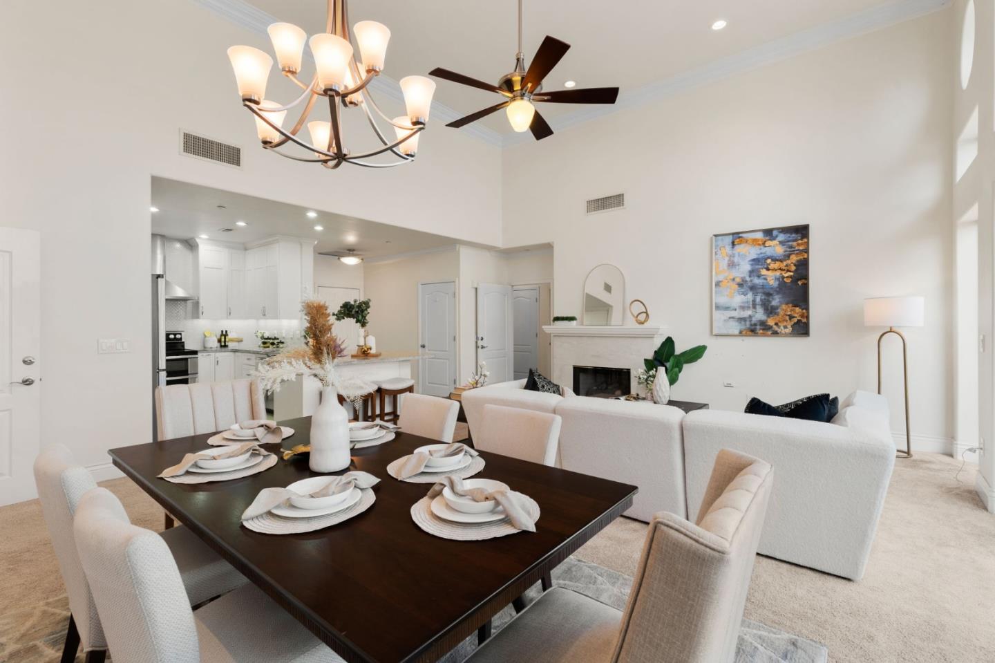 130 E San Fernando ST PH22