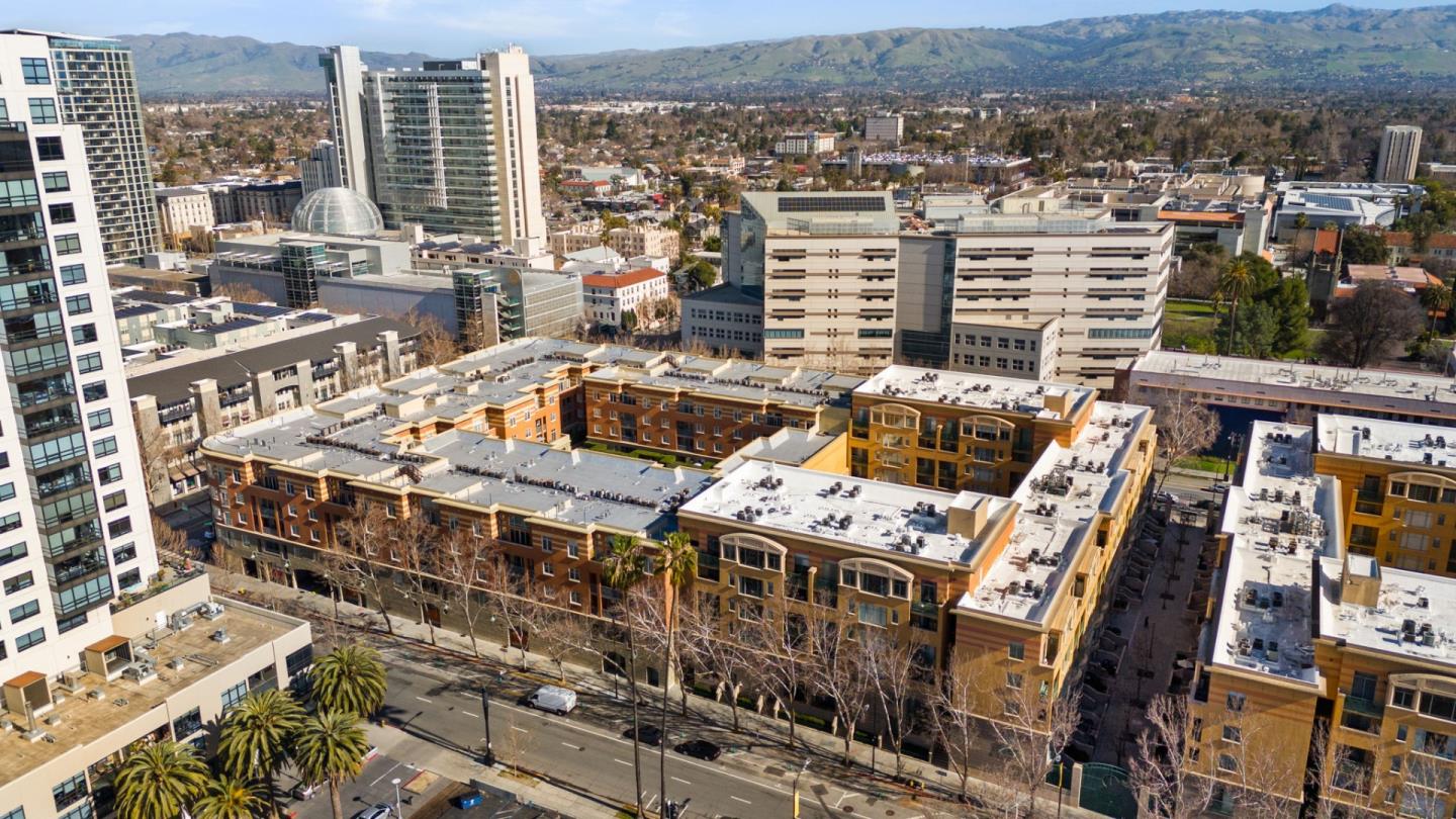 130 E San Fernando ST PH22