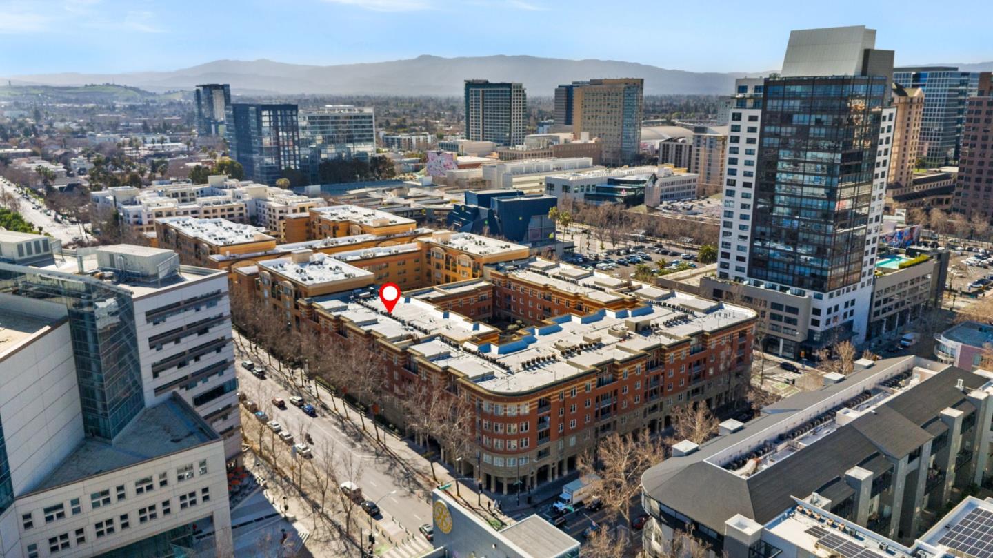 130 E San Fernando ST PH22