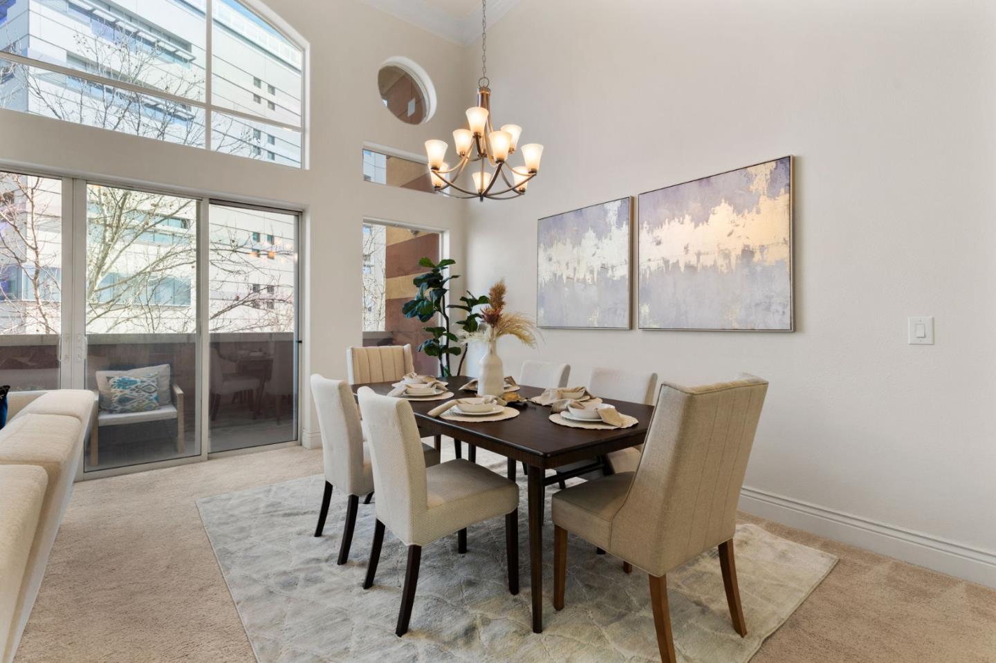 130 E San Fernando ST PH22