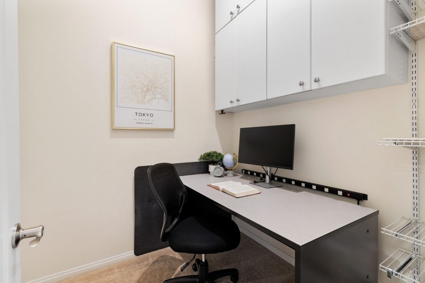 130 E San Fernando ST PH22