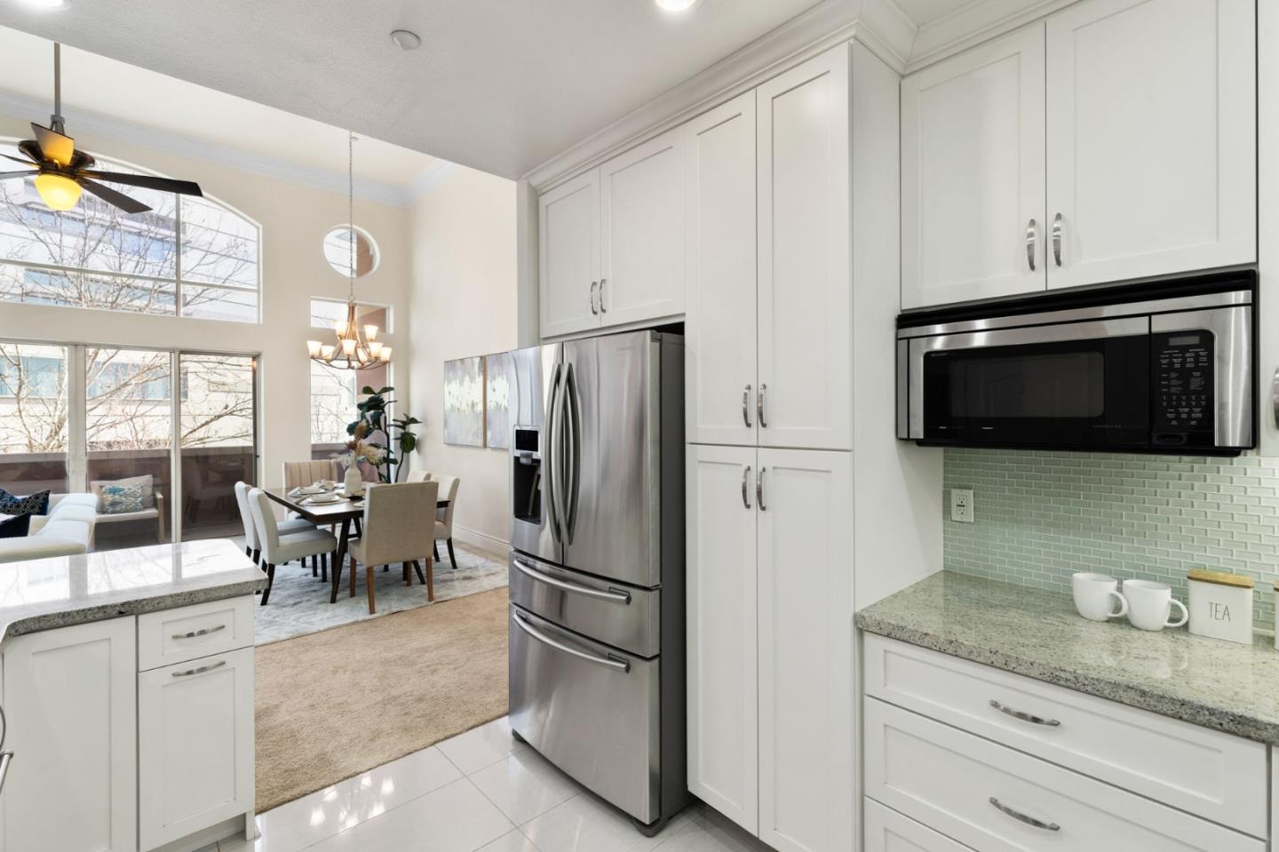 130 E San Fernando ST PH22