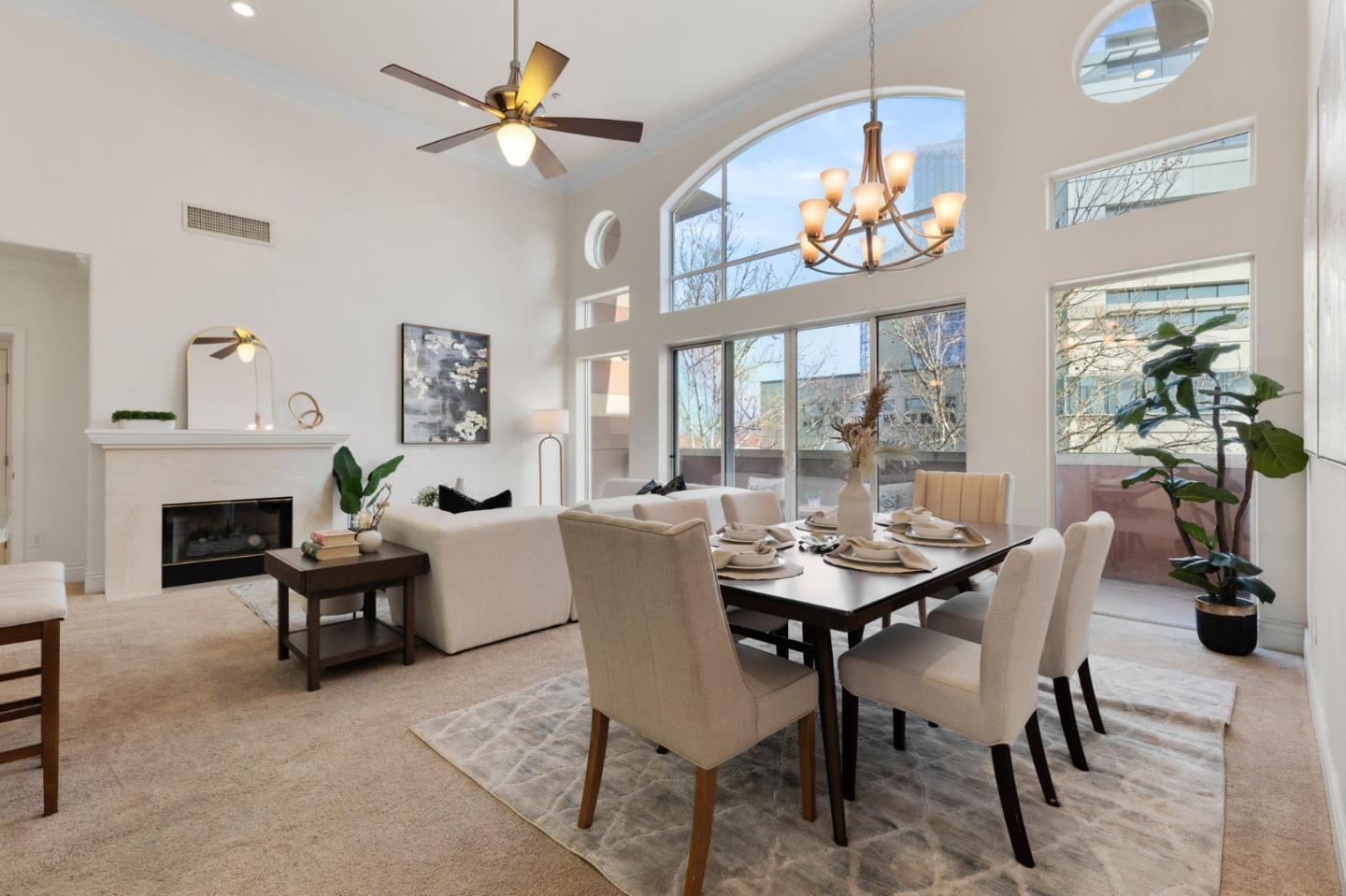 130 E San Fernando ST PH22