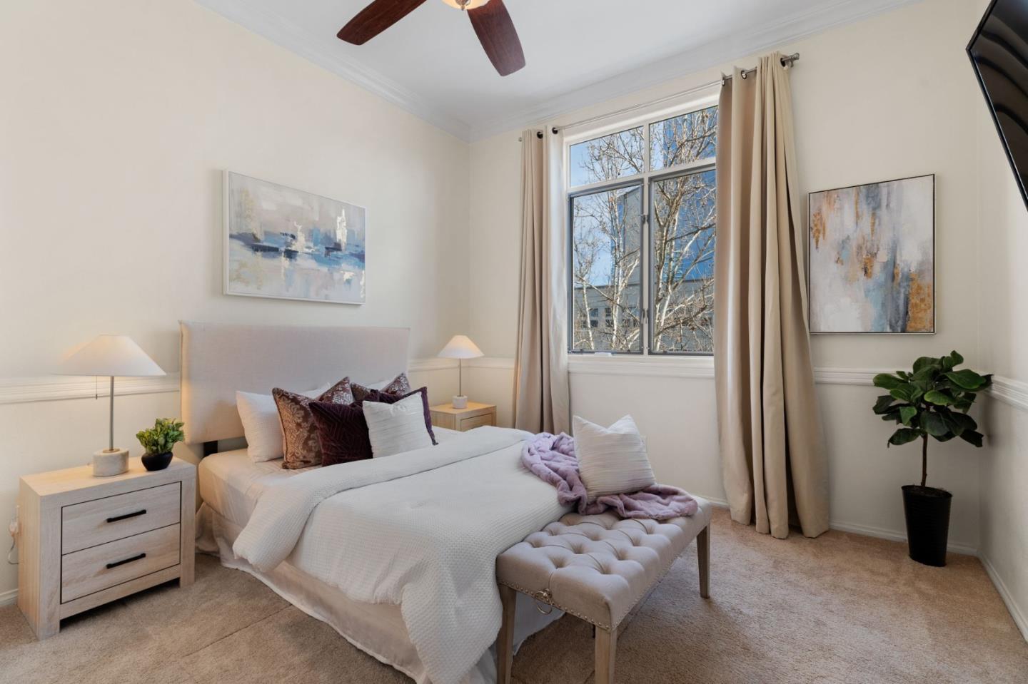 130 E San Fernando ST PH22