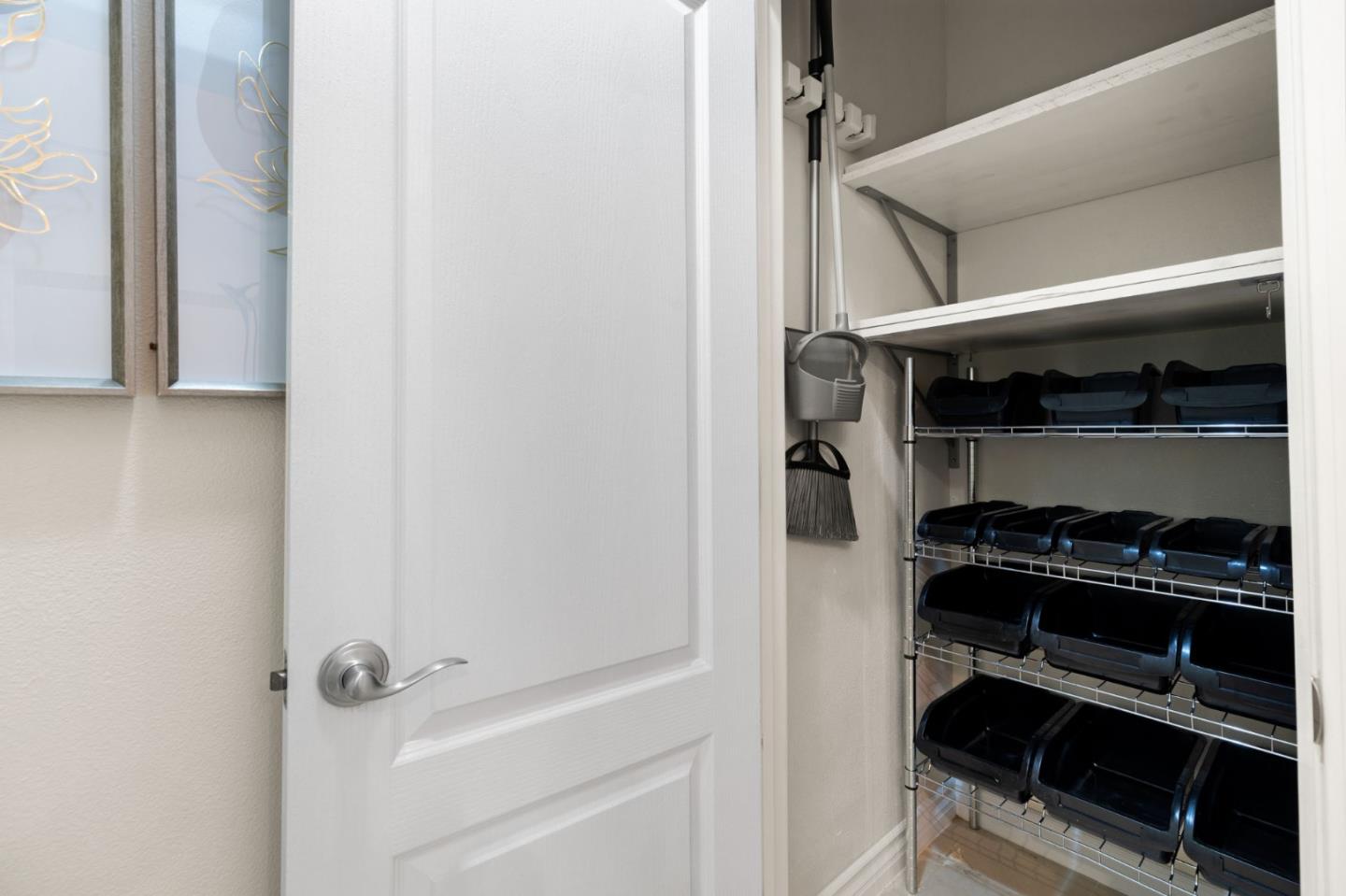 130 E San Fernando ST PH22