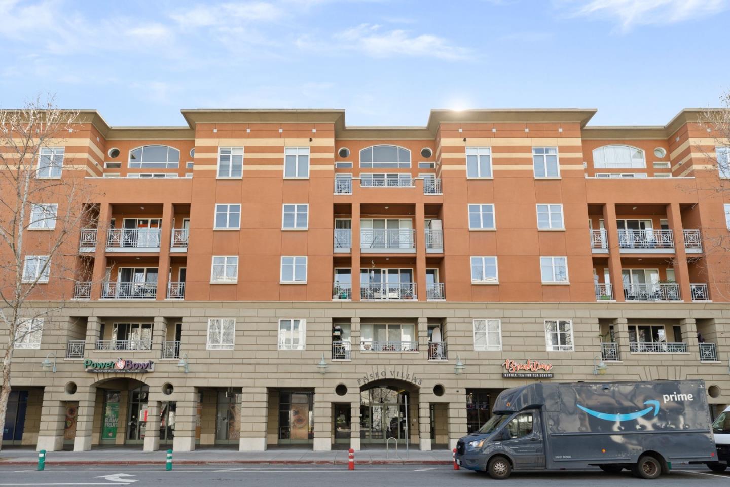 130 E San Fernando ST PH22