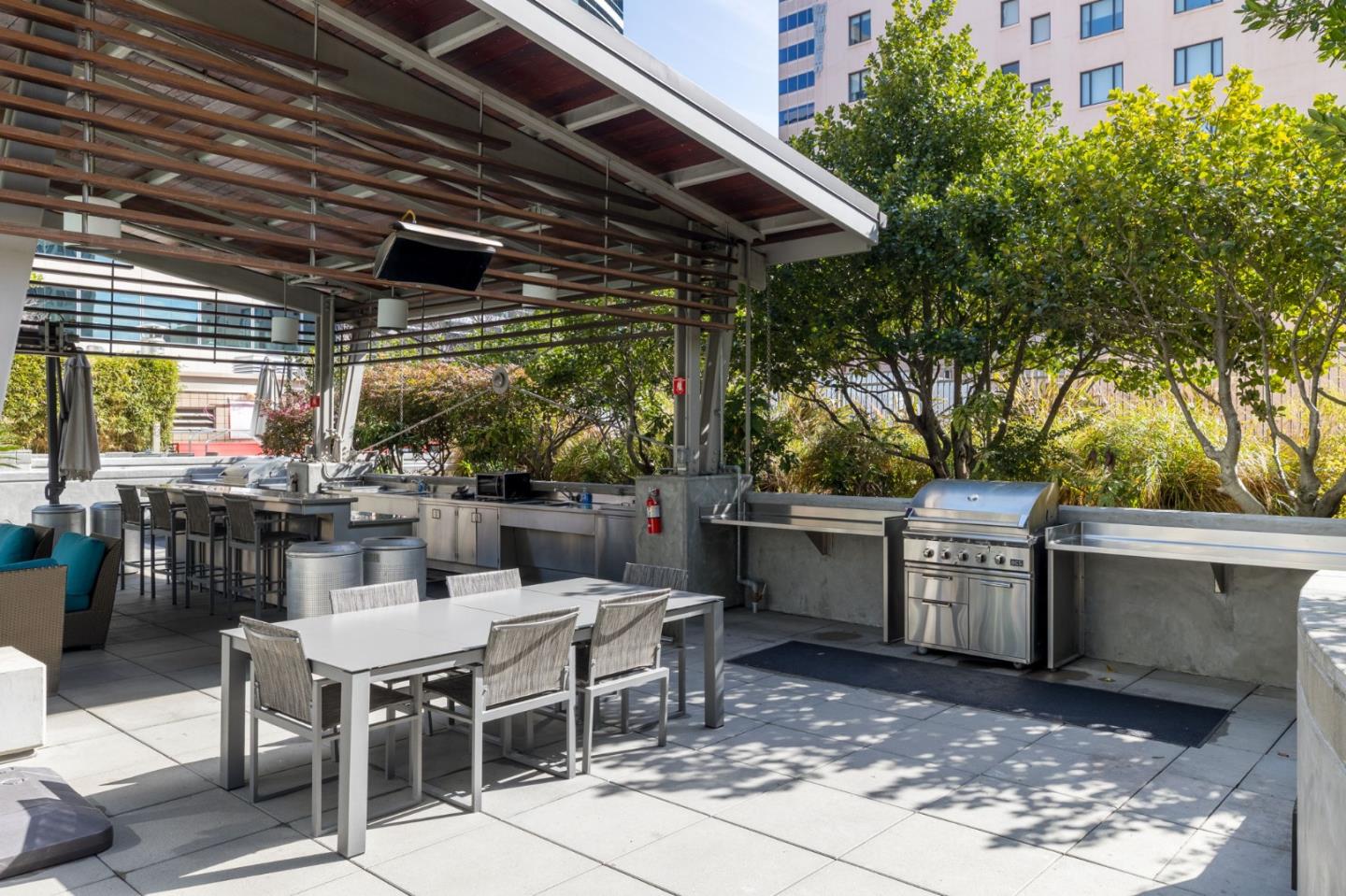 38 N Almaden BLVD 920