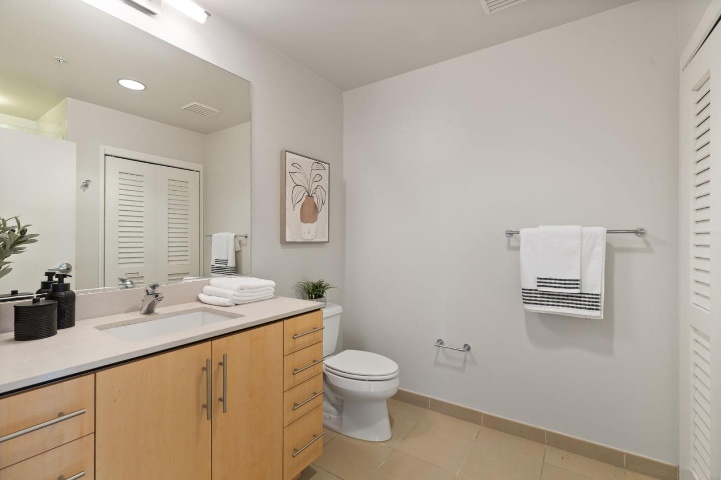 38 N Almaden BLVD 920