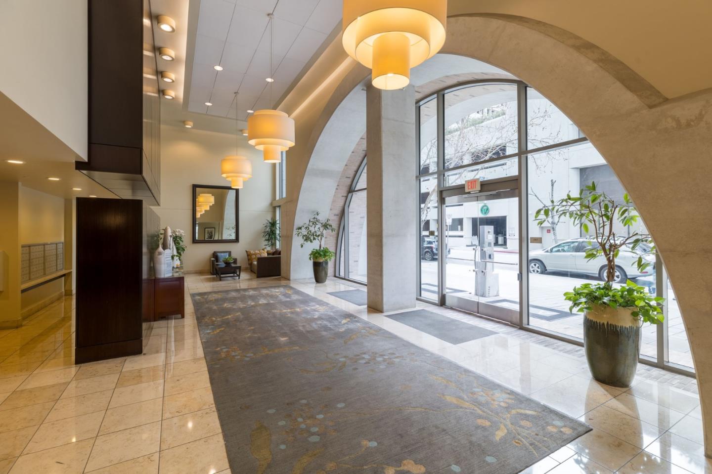 38 N Almaden BLVD 920