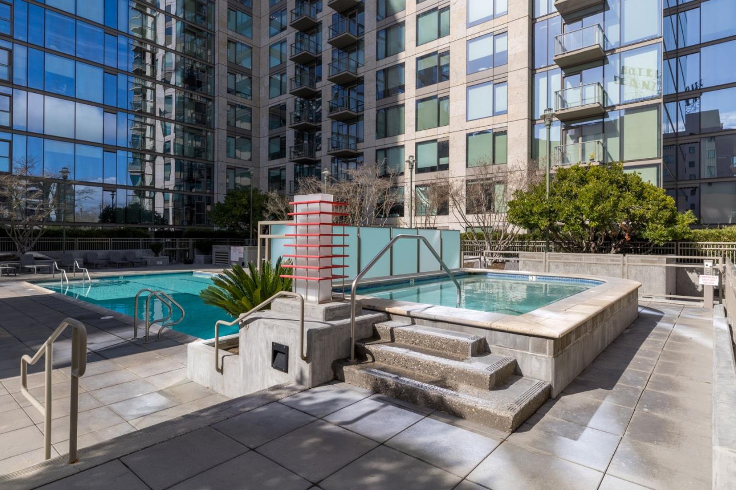 38 N Almaden BLVD 920