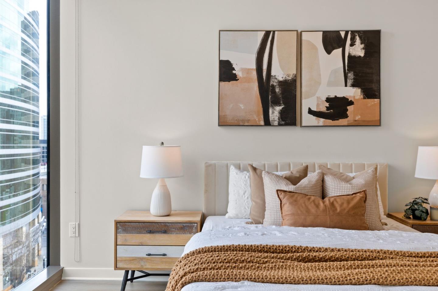 38 N Almaden BLVD 920