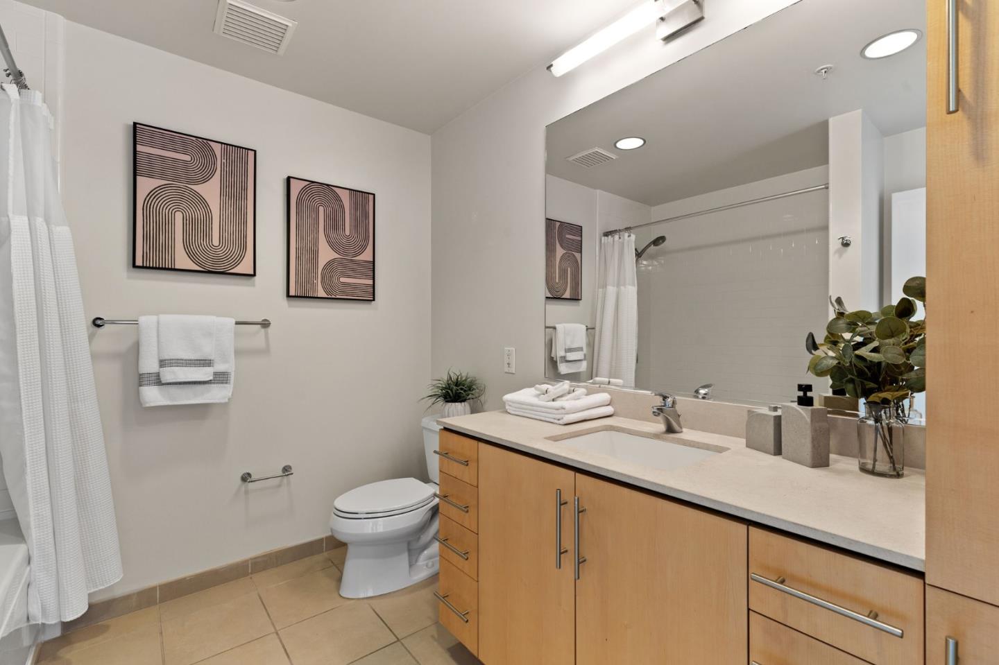 38 N Almaden BLVD 920