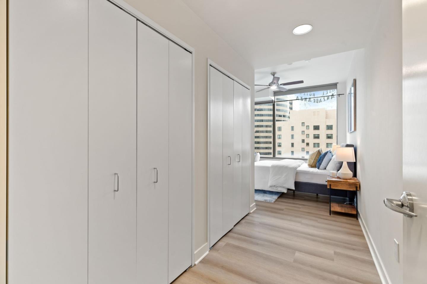 38 N Almaden BLVD 920