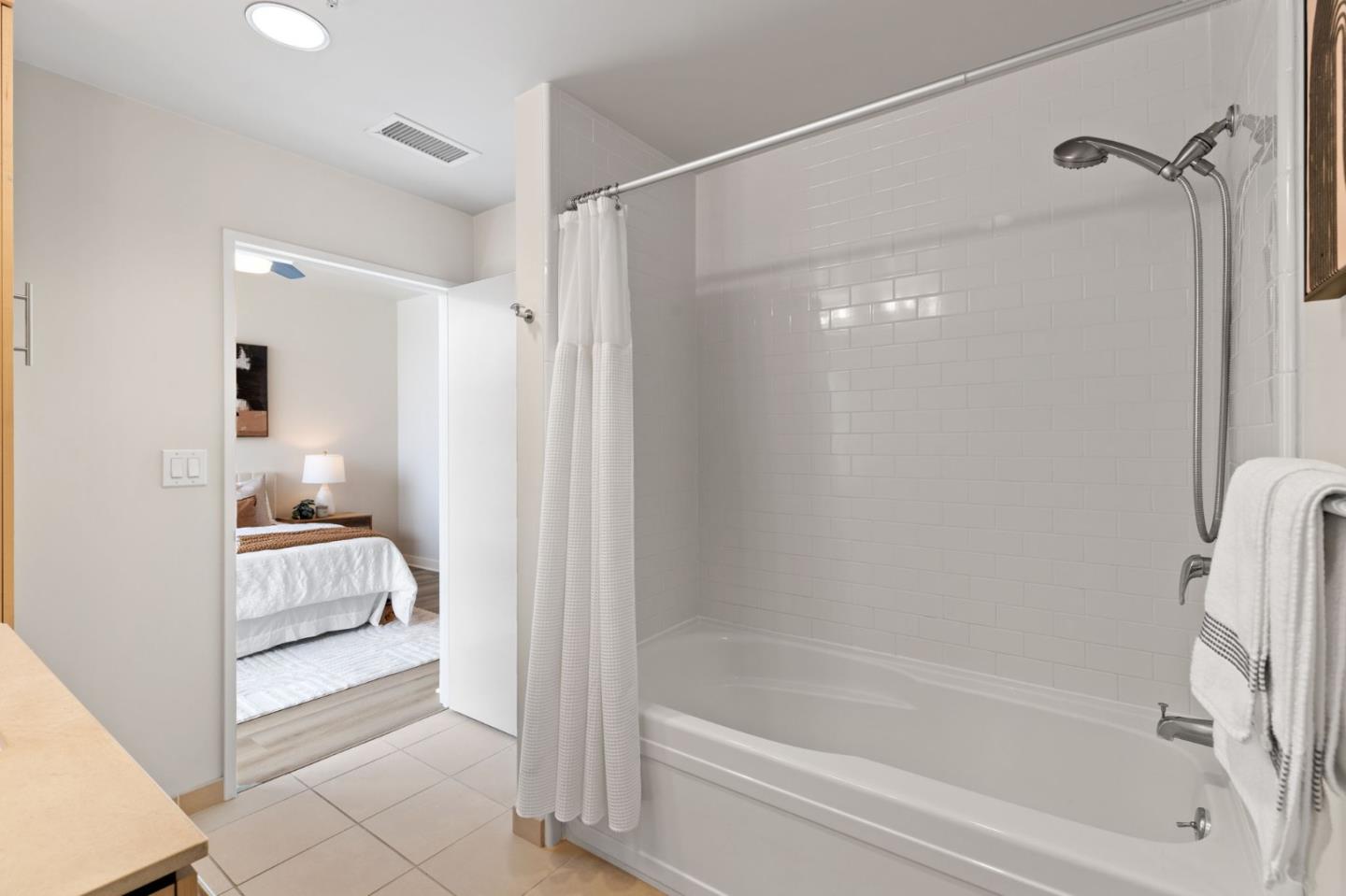 38 N Almaden BLVD 920