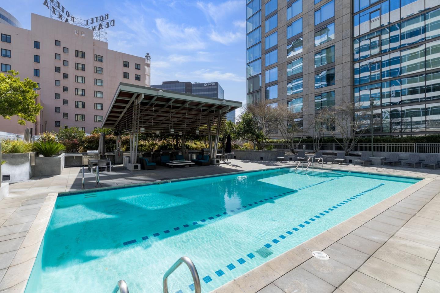 38 N Almaden BLVD 920