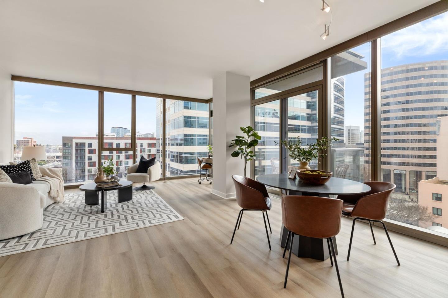 38 N Almaden BLVD 920