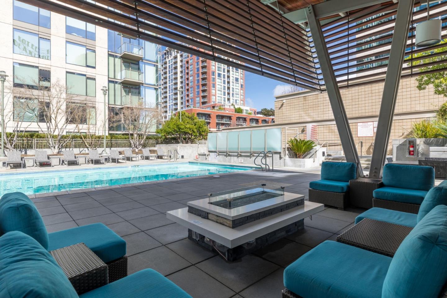 38 N Almaden BLVD 920