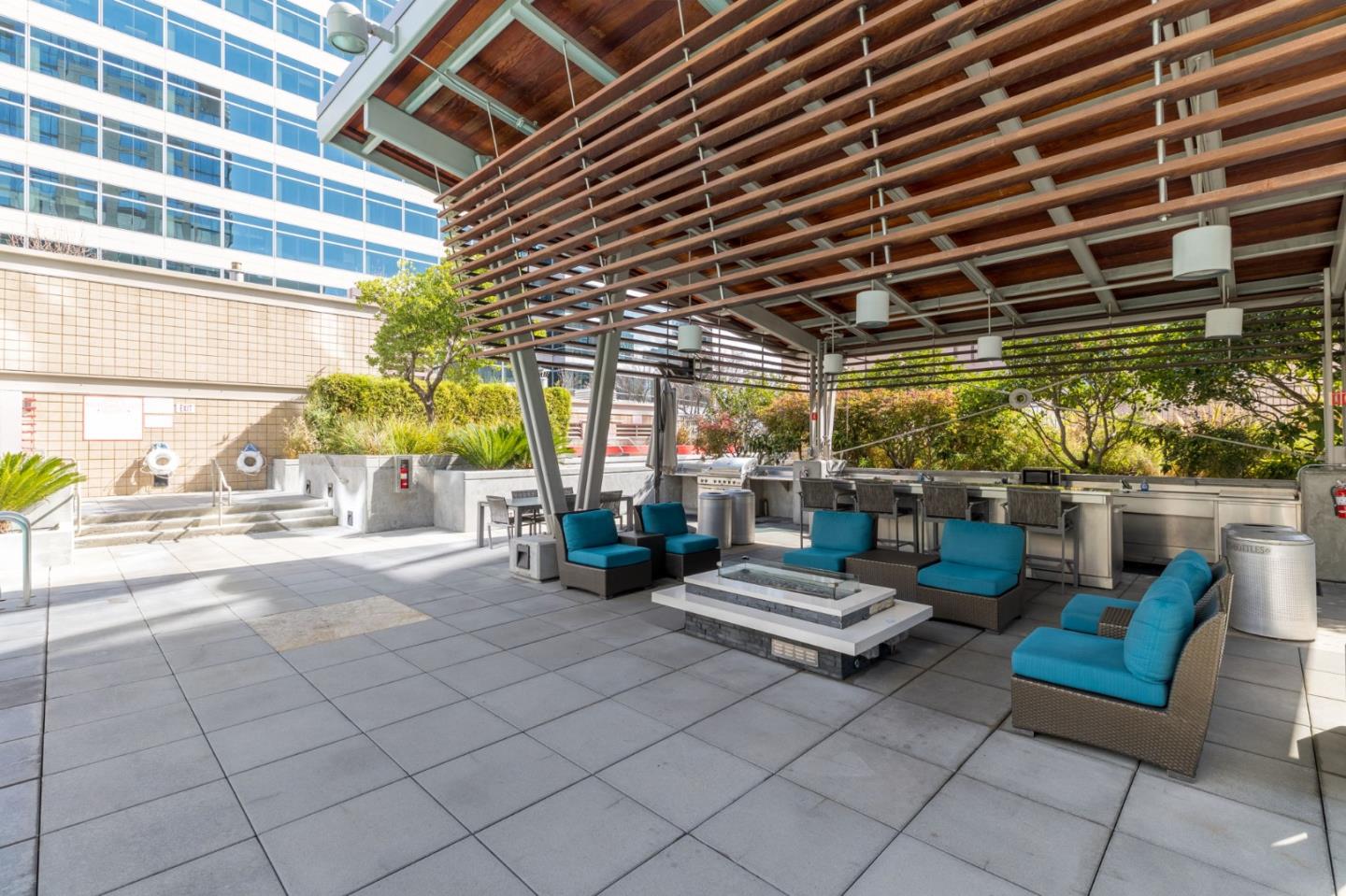 38 N Almaden BLVD 920