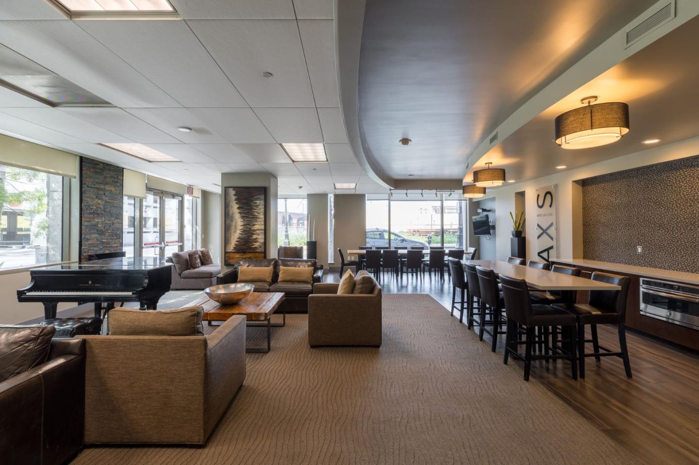 38 N Almaden BLVD 920