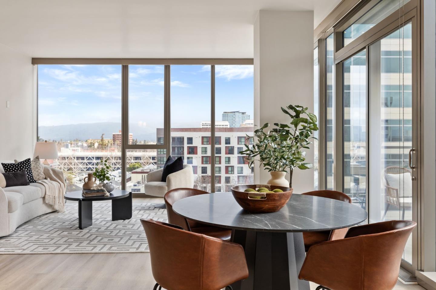 38 N Almaden BLVD 920