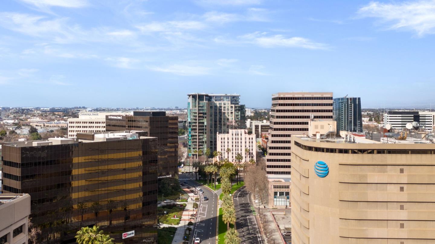 38 N Almaden BLVD 920