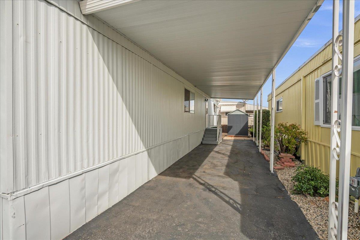 2150 Almaden RD 99